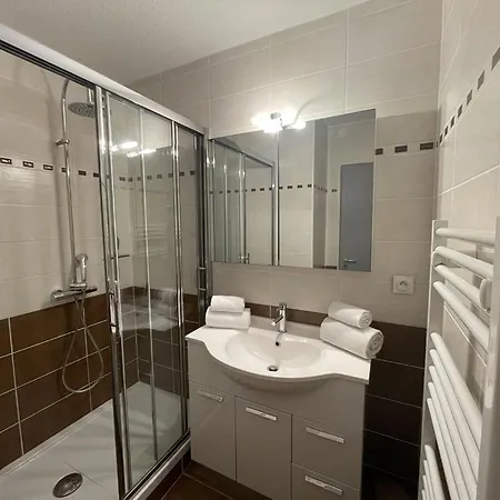 6 Personnes Heliopolis - K 204