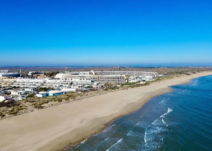 6 Personnes Heliopolis - K 204 아파트